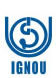 IGNOU