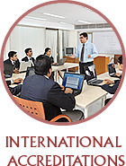 INTERNATIONAL 