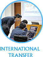 INTERNATIONAL 