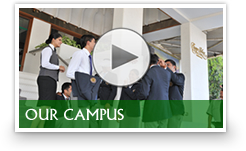 Our Campus