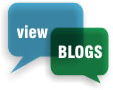 View Blogs