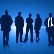 Choosing the Right Hotel Management College