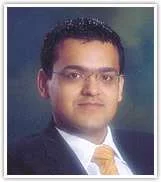 satvik_agarwal