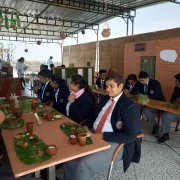 sustainable_restaurant