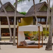 hotel rating benchmarks