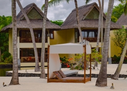 hotel rating benchmarks