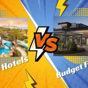 If you are interested in pursuing a career in the hospitality industry, you may be wondering whether to aim for a job at a luxury hotel or a budget hotel. Both types of hotels have their advantages and disadvantages, and which one you choose to work for will depend on your personal preferences, career goals, and skills. In this article, we will explore the differences between working at a luxury hotel and a budget hotel, and help you decide which option is the best for you.